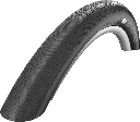 Schwalbe G-One Speed TL-Easy Gravel Tyre Evo- 700 x 40mm Super Ground