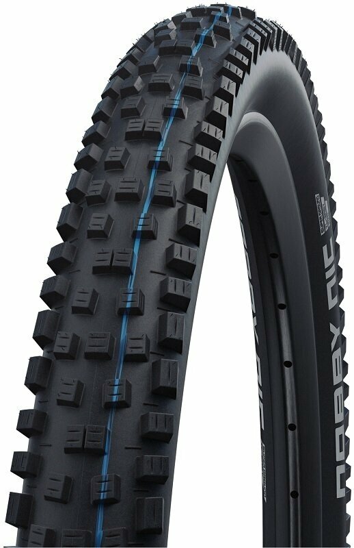 Schwalbe Nobby Nic Super Ground TL-Easy 29 inch x 2.40 Evo