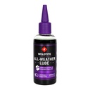Weldtite All-Weather Lubricant - 100ml