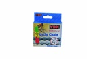 Yaban S410 Single Speed Bike Chain in Brown (Boxed)