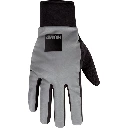 Ultra Reflective Waterproof Glove - Reflective Silver - X-Large