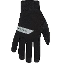 DDTE Waterproof Primaloft® Thermal Gloves Back x-small