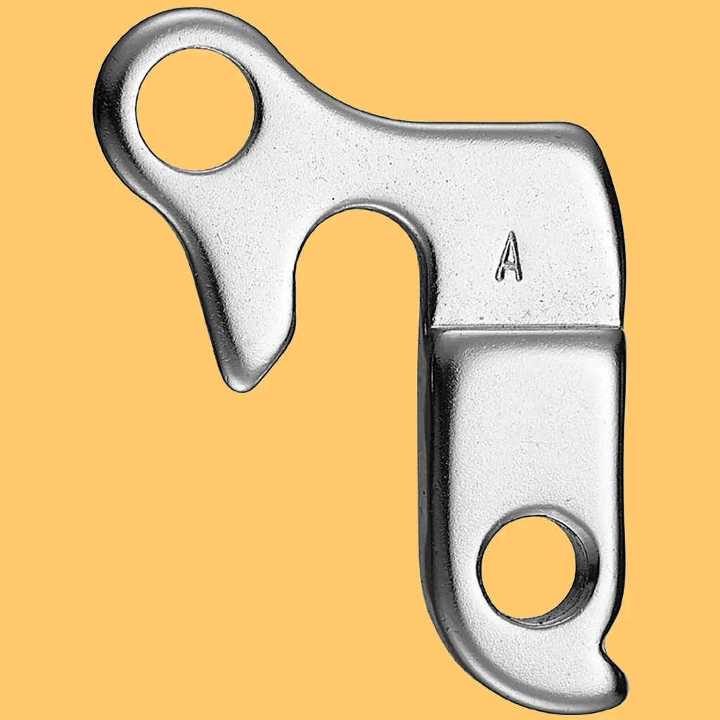 [GH-001] Derailleur Gear Hanger GH-001 replace or spare