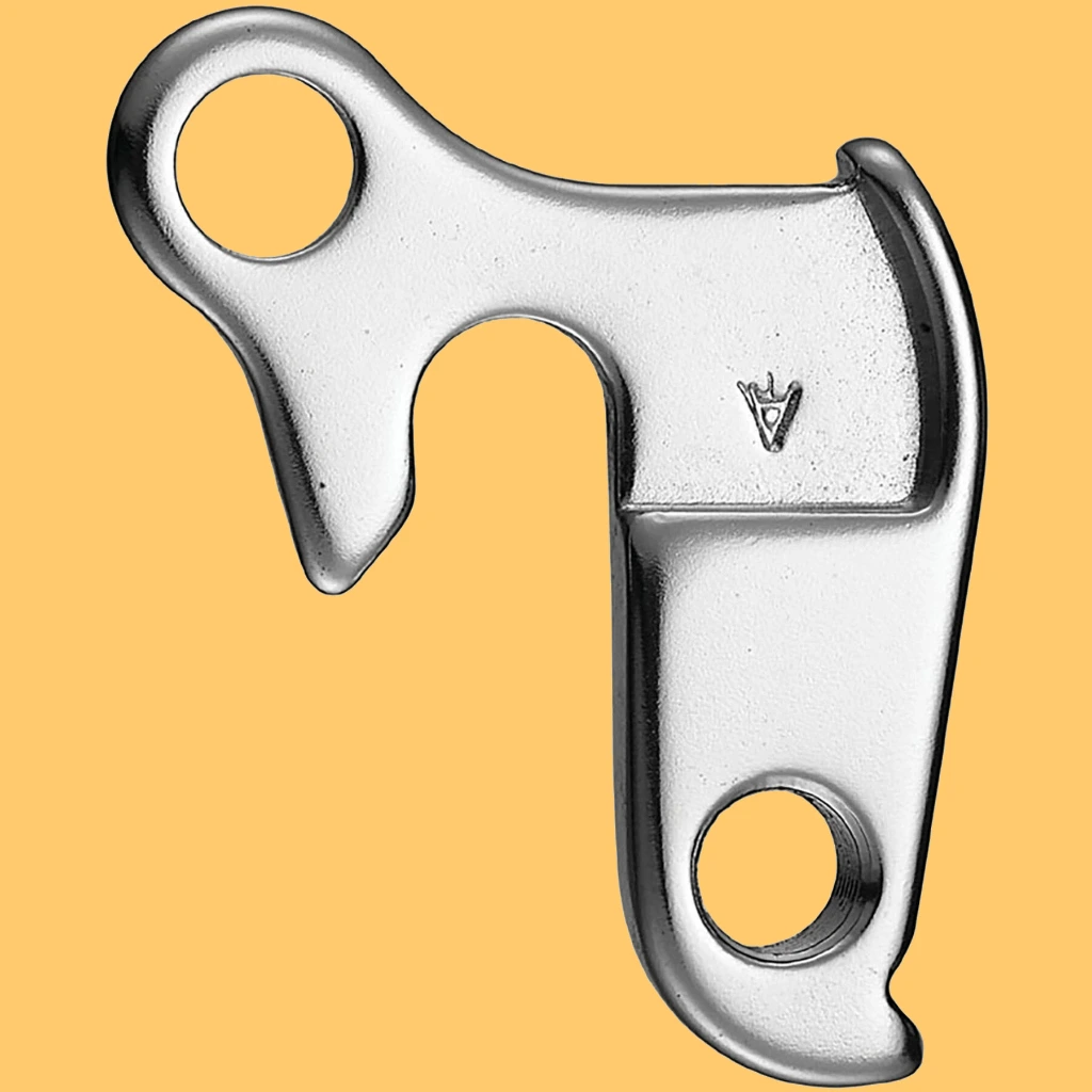 [GH-002] Derailleur Gear Hanger GH-002 replace or spare