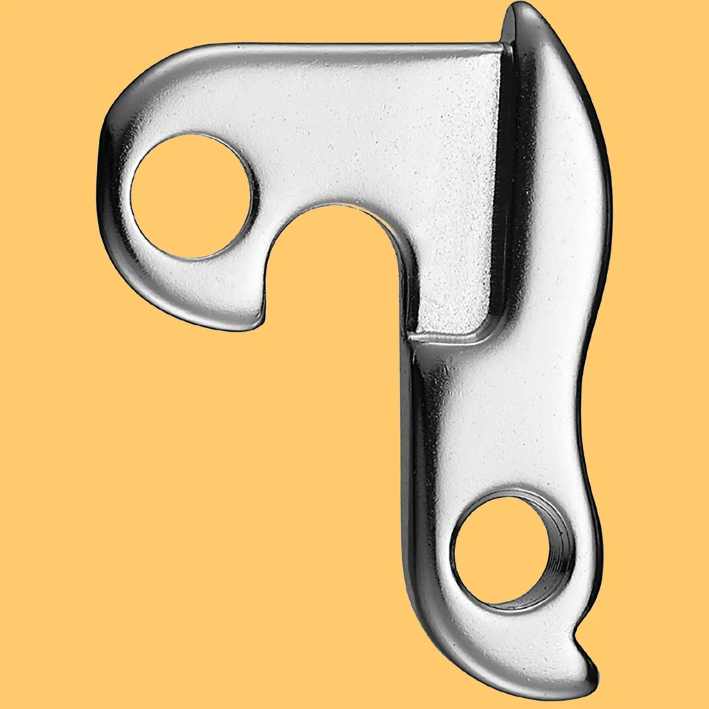 [GH-003] Derailleur Gear Hanger GH-003 replace or spare