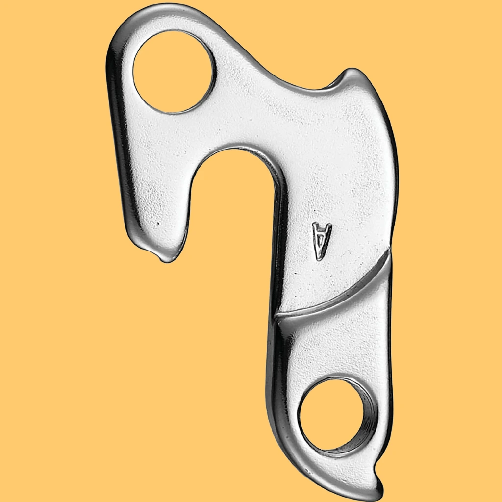 [GH-005] Derailleur Gear Hanger GH-005 replace or spare