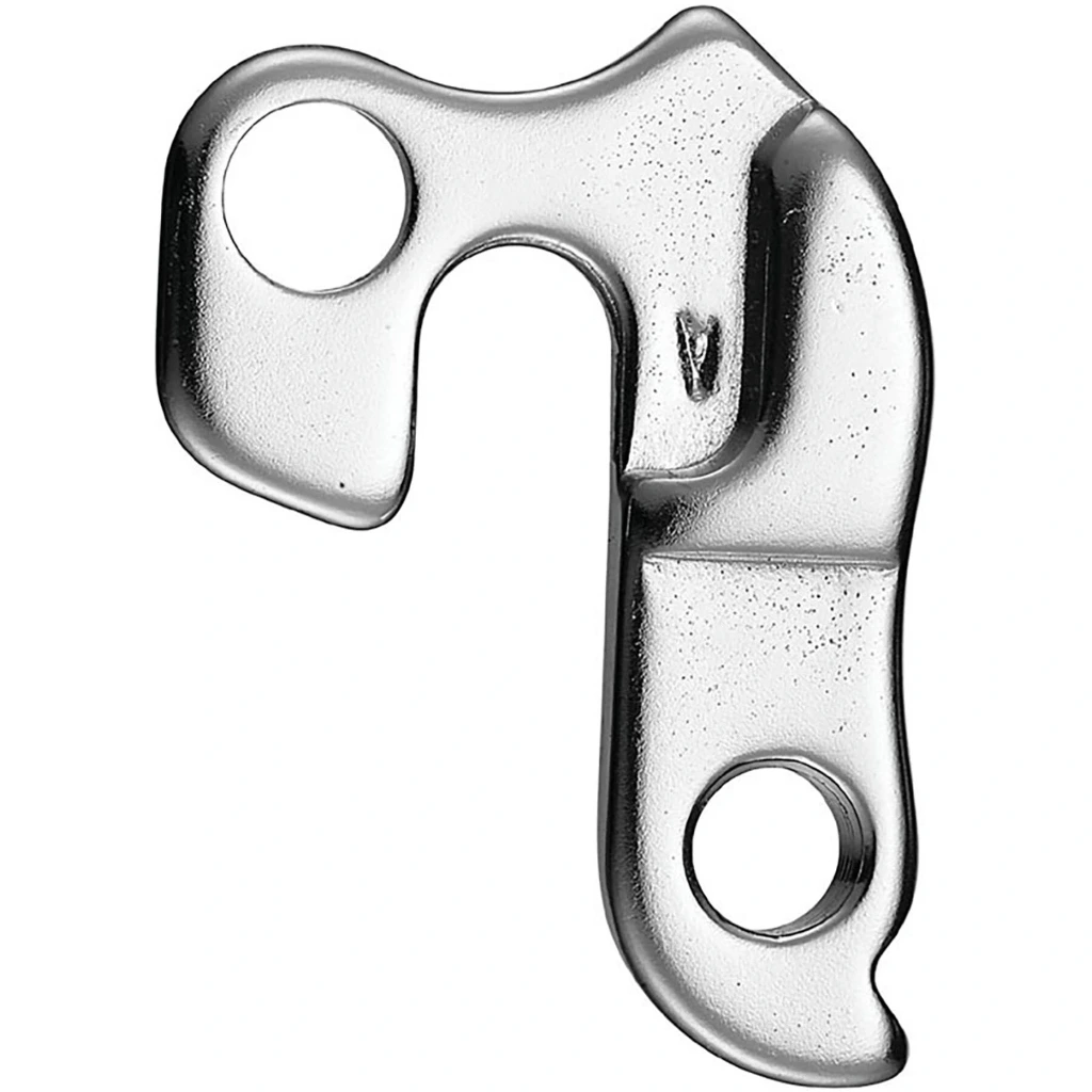 Gear Hanger GH-006 various bike brands