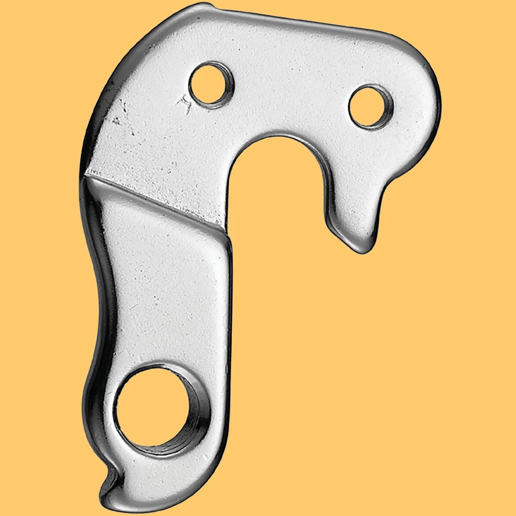 [GH-010] Derailleur Gear Hanger GH-10 replace or spare