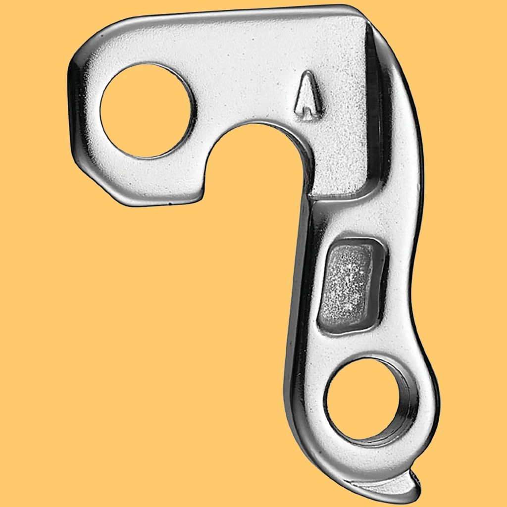 [GH-012] Derailleur Gear Hanger GH-012 Dropout 83 replace or spare