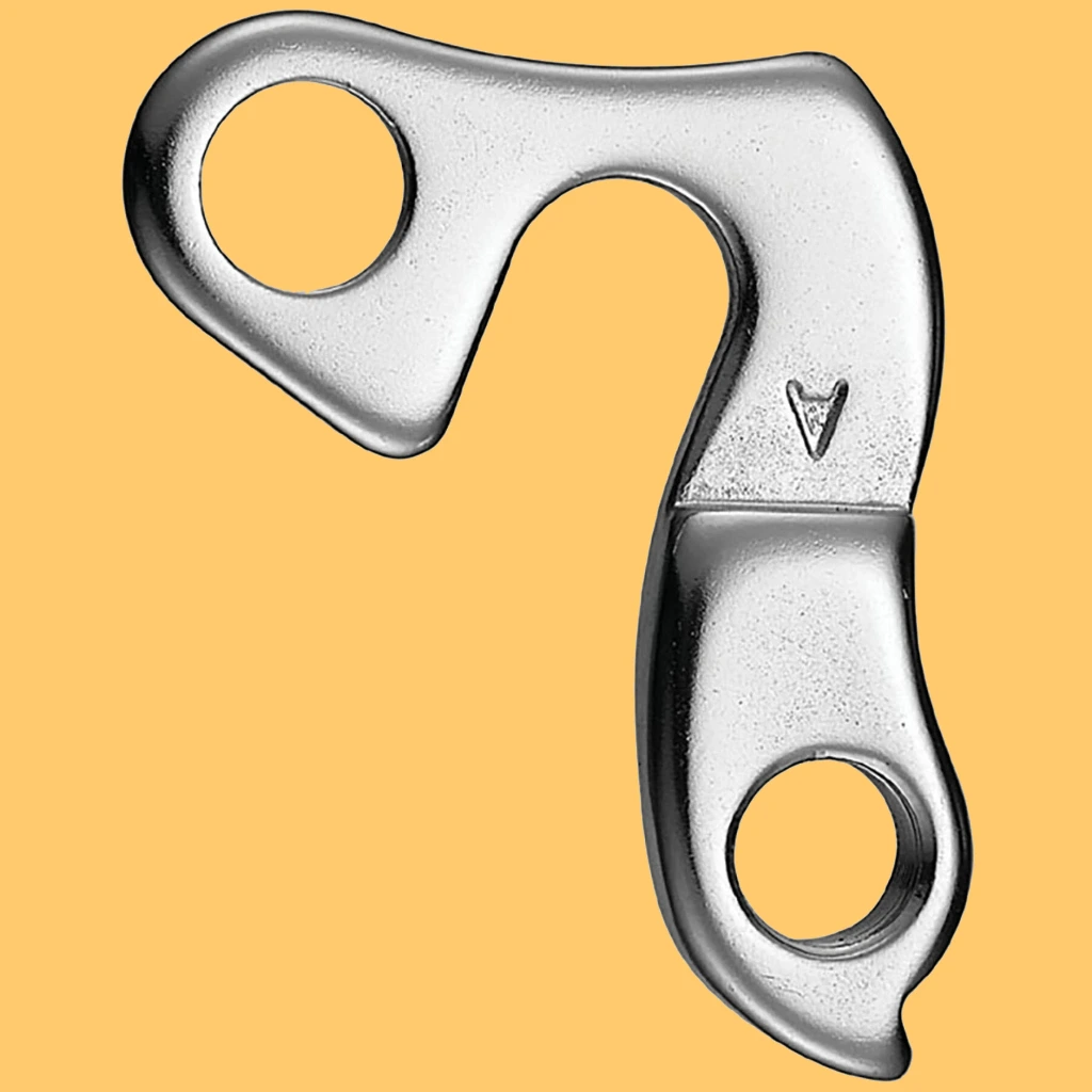 [GH-013] Derailleur Gear Hanger GH-013 replace or spare