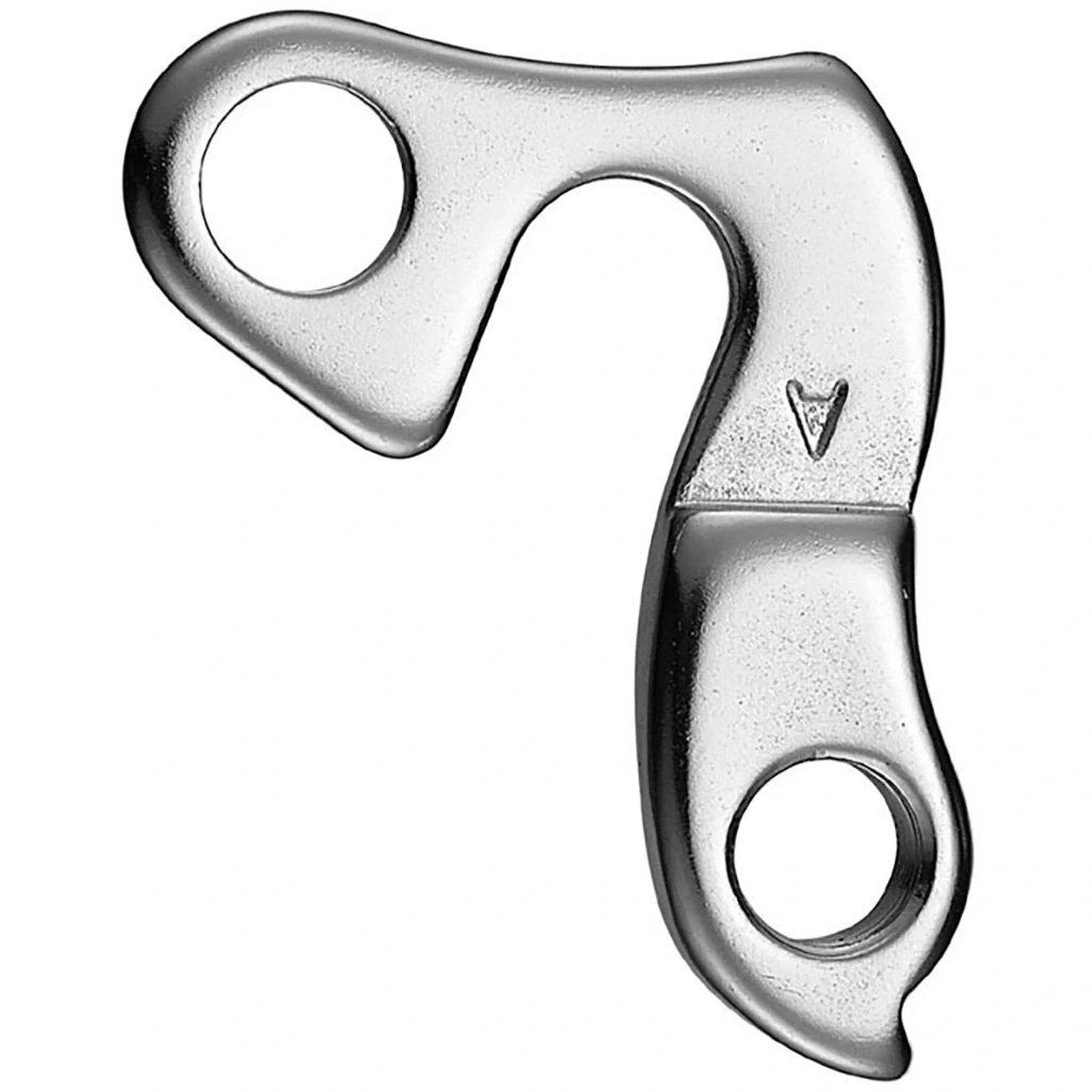 Gear Hanger GH-013 various bike brands