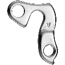 Gear Hanger GH-013 various bike brands