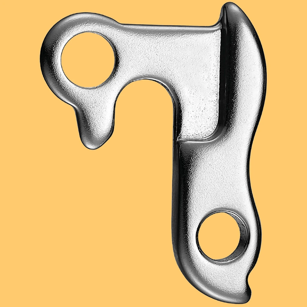 [GH-015] Derailleur Gear Hanger GH-015 replace or spare
