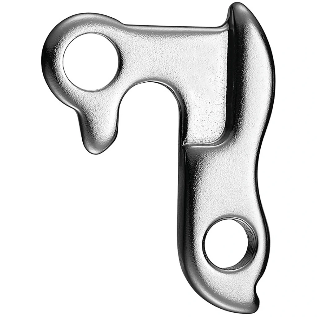 Gear Hanger GH-015 various bike brands