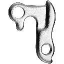 Gear Hanger GH-015 various bike brands