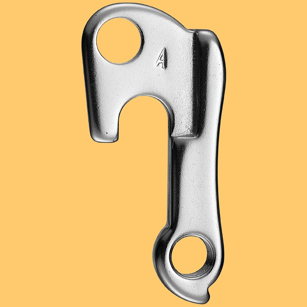 Derailleur Gear Hanger GH-017 replace or spare