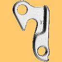 Derailleur Gear Hanger GH-018  replace or spare