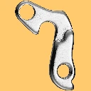 Derailleur Gear Hanger GH-020  replace or spare