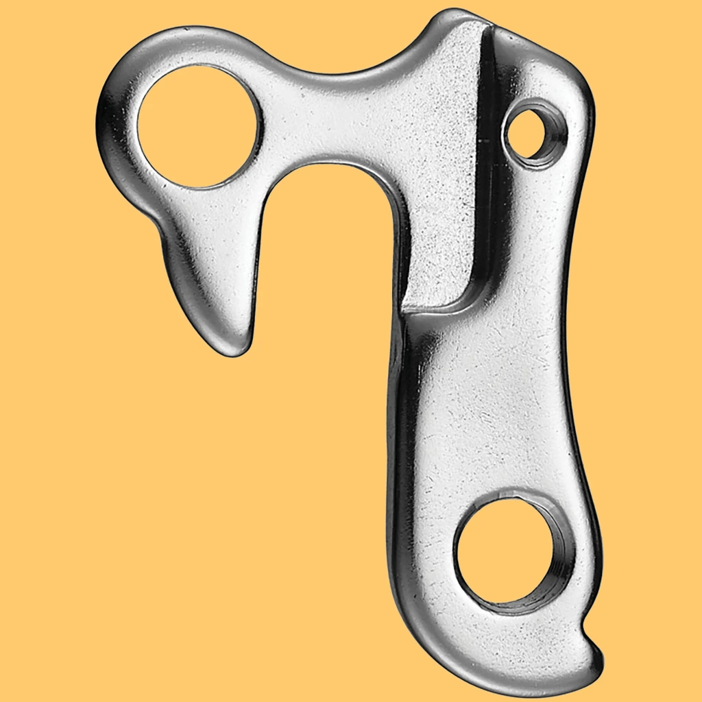 [GH-021] Derailleur Gear Hanger GH-021 Giant replace or spare D19 Kona Bianchi Dropout 27