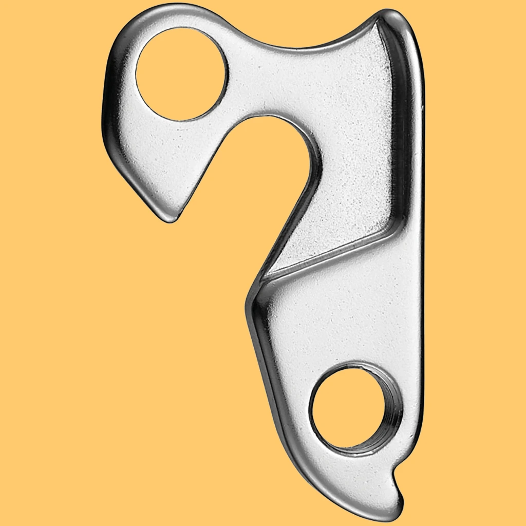 [GH-022] Derailleur Gear Hanger GH-022 replace or spare D11 Dropout 94