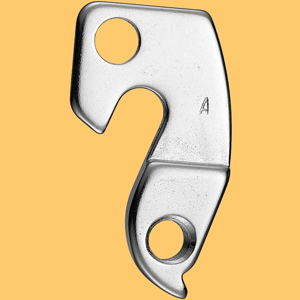 [GH-023] Derailleur Gear Hanger GH-023 replace or spare