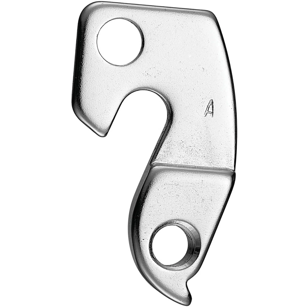 Gear Hanger GH-023 various bike brands