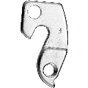 Gear Hanger GH-023 various bike brands