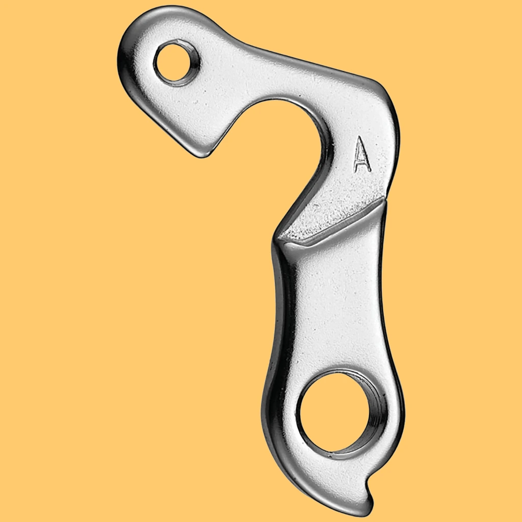 [GH-026] Derailleur Gear Hanger GH-026 replace or spare