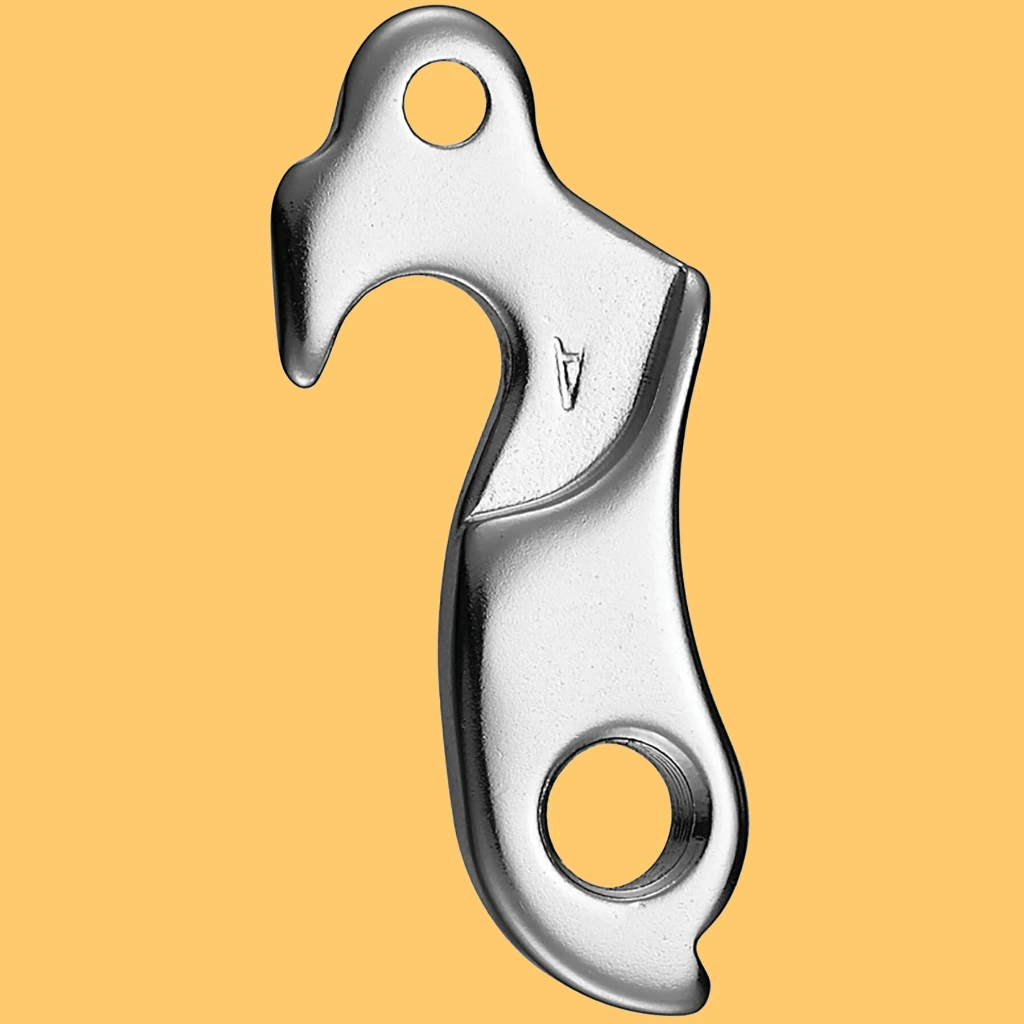 [GH-029] Derailleur Gear Hanger GH-029 replace or spare