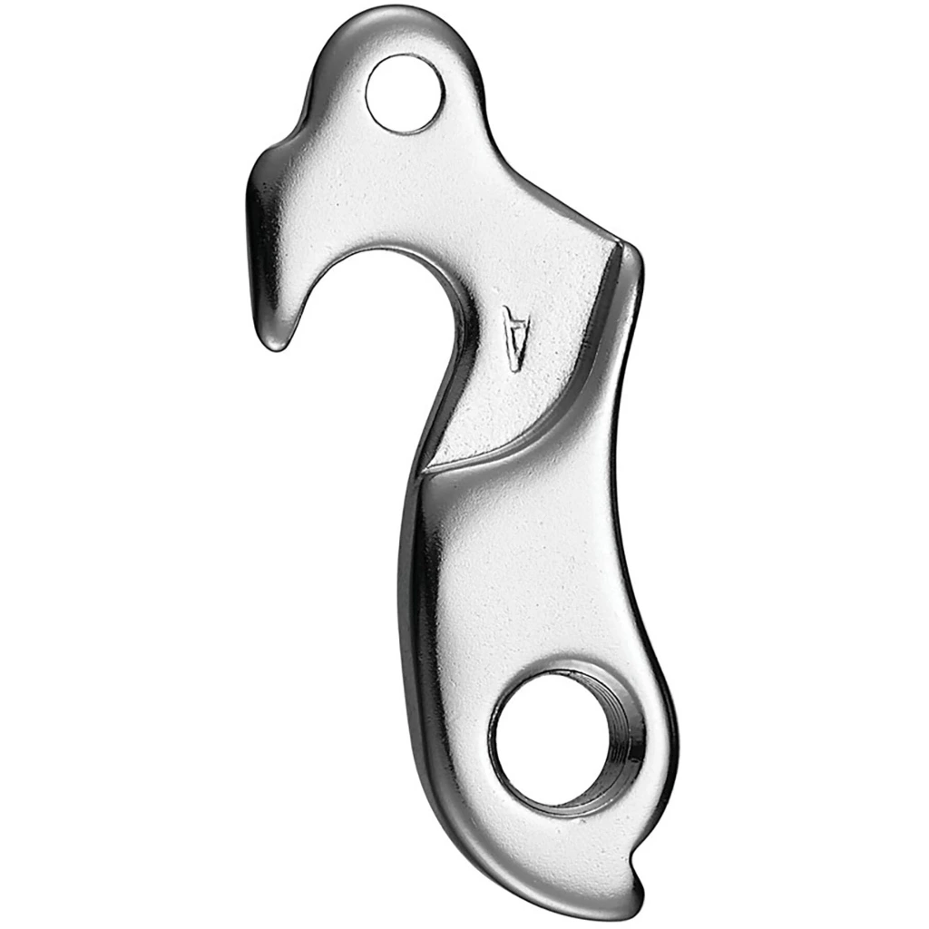 Gear Hanger GH-029 various bike brands