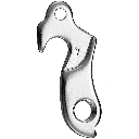 Gear Hanger GH-029 various bike brands