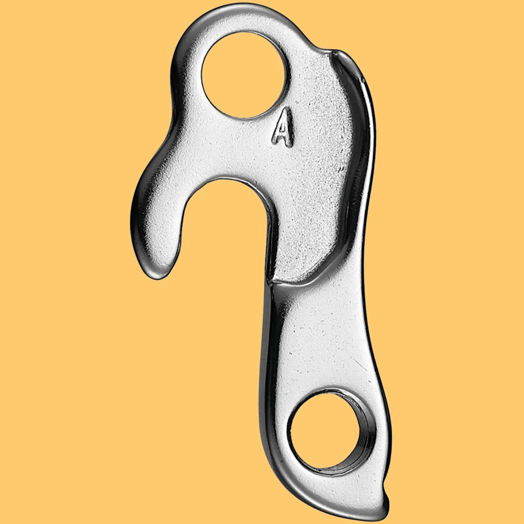 [GH-036] Derailleur Gear Hanger GH-036 replace or spare