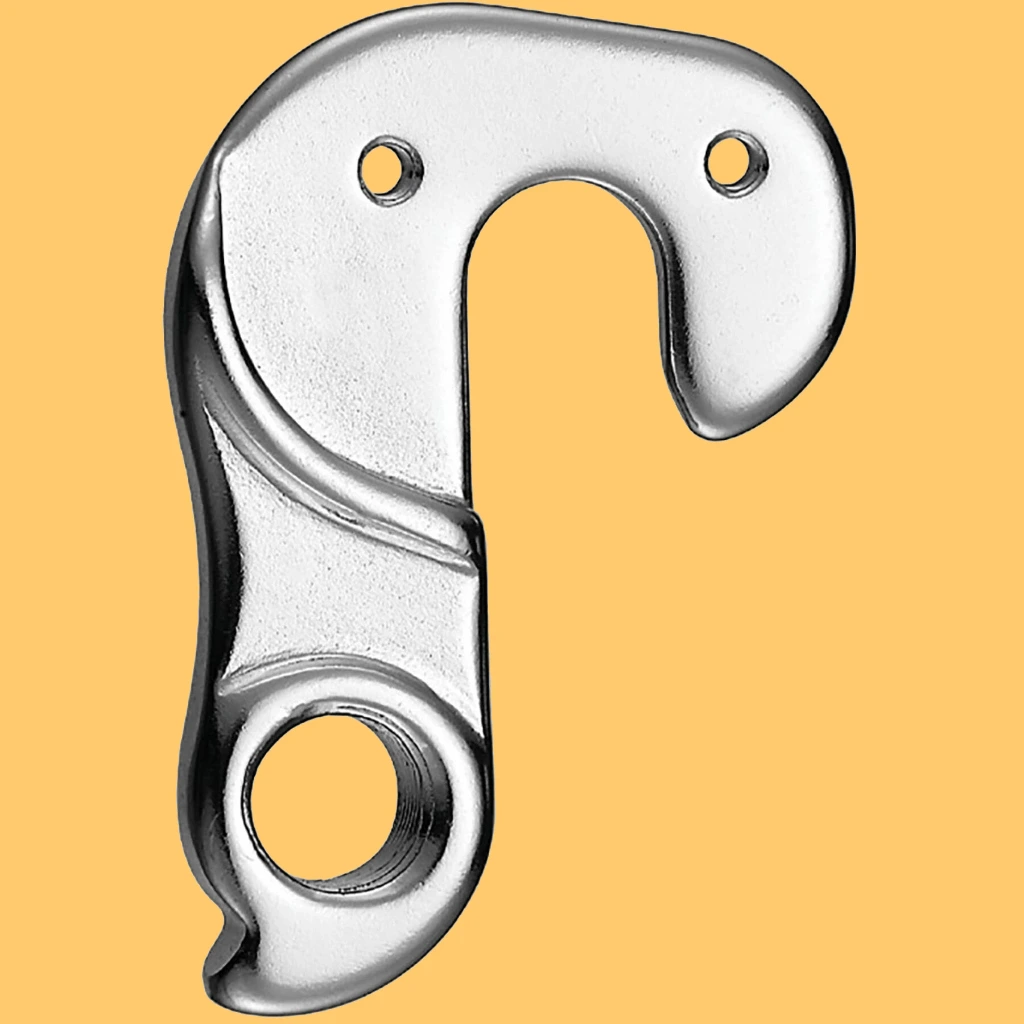 [GH-038] Derailleur Gear Hanger GH-38 replace or spare