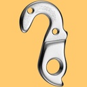 Derailleur Gear Hanger GH-039 replace or spare