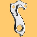 Derailleur Gear Hanger GH-041 replace or spare