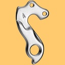 Derailleur Gear Hanger GH-043 replace or spare