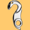Derailleur Gear Hanger GH-049  replace or spare
