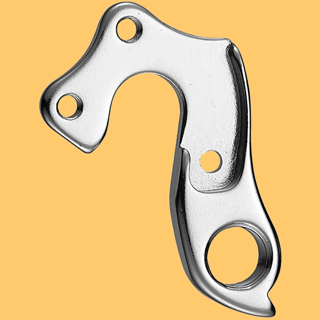 [GH-057] Derailleur Gear Hanger GH-057 replace or spare