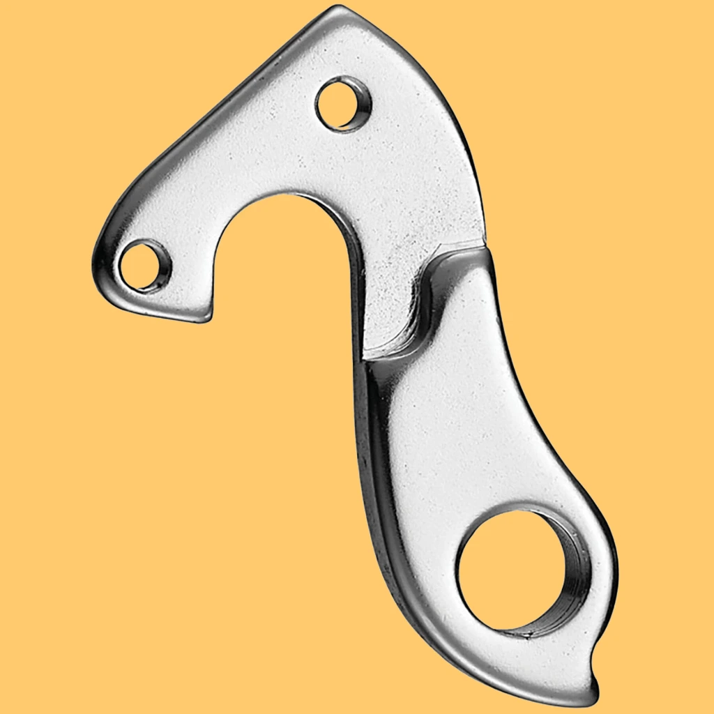 [GH-058] Derailleur Gear Hanger GH-058 dropout 120 replace or spare