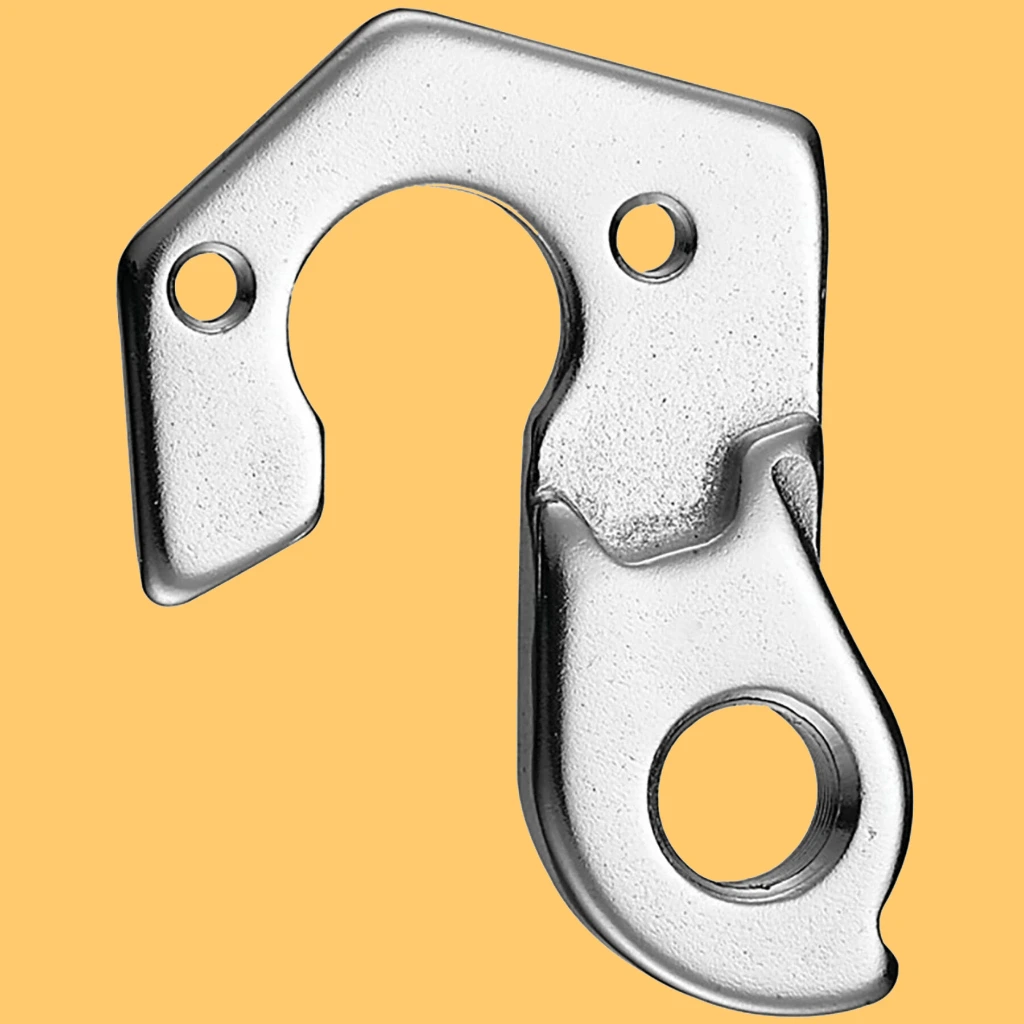 [GH-063] Derailleur Gear Hanger GH-063 replace or spare