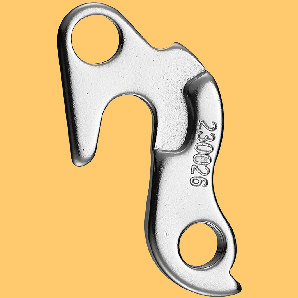 [GH-068] Derailleur Gear Hanger Trek GH-068 replace or spare