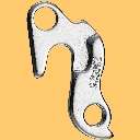 Derailleur Gear Hanger Trek GH-068 replace or spare