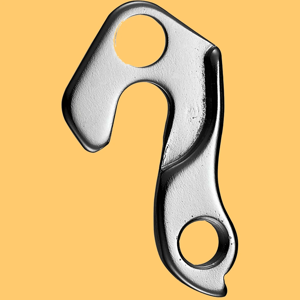 [GH-078] Derailleur Gear Hanger GH-078 Marin replace or spare