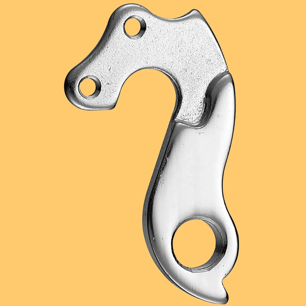 [GH-080] Derailleur Gear Hanger GH-080 Dropout 90 replace or spare