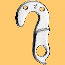 Derailleur Gear Hanger GH-082 replace or spare