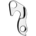 Gear Hanger GH-83 Specialized Dropout 11 D38