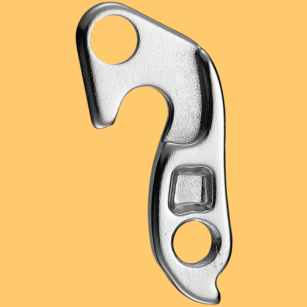 [GH-084] Derailleur Gear Hanger GH-084 Specialized replace or spare