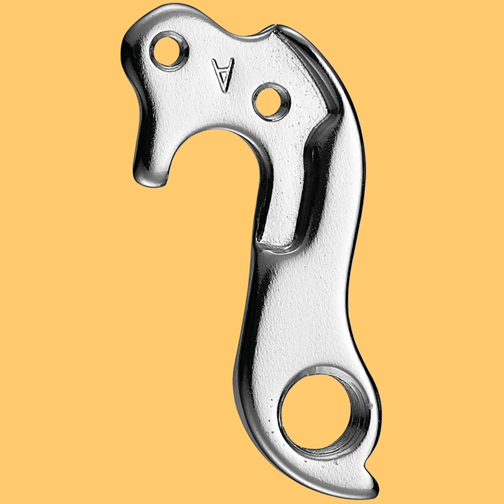 [GH-085] Derailleur Gear Hanger GH-085 Dropout 149 Cube replace or spare