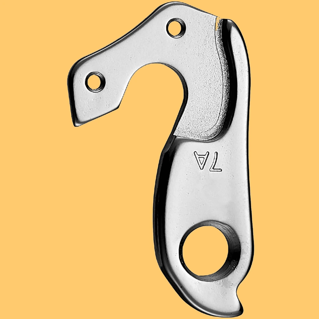 [GH-086] Derailleur Gear Hanger GH-086 Specialized replace or spare