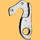 Derailleur Gear Hanger GH-086 Specialized replace or spare